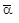��� 22-301-98 �������� �������