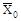��� 22-301-98 �������� �������