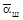 ��� 22-301-98 �������� �������