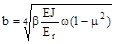 ��� 22-301-98 �������� �������