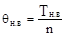 ��� 22-301-98 �������� �������