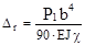 ��� 22-301-98 �������� �������