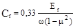 ��� 22-301-98 �������� �������