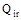 ��� 22-301-98 �������� �������