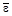 ��� 22-301-98 �������� �������