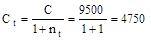 ��� 22-301-98 �������� �������