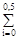 ��� 22-301-98 �������� �������
