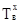 ��� 22-301-98 �������� �������