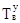 ��� 22-301-98 �������� �������