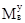 ��� 22-301-98 �������� �������