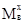 ��� 22-301-98 �������� �������