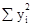 ��� 22-301-98 �������� �������