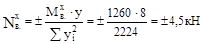 ��� 22-301-98 �������� �������