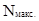 ��� 22-301-98 �������� �������