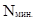 ��� 22-301-98 �������� �������