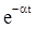 ��� 22-301-98 �������� �������