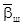 ��� 22-301-98 �������� �������