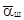 ��� 22-301-98 �������� �������