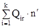 ��� 22-301-98 �������� �������
