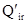 ��� 22-301-98 �������� �������
