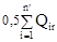 ��� 22-301-98 �������� �������