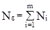��� 22-301-98 �������� �������