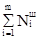 ��� 22-301-98 �������� �������