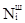 ��� 22-301-98 �������� �������