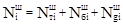 ��� 22-301-98 �������� �������