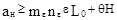 ��� 22-301-98 �������� �������