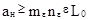 ��� 22-301-98 �������� �������