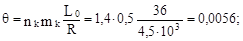 ��� 22-301-98 �������� �������