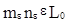 ��� 22-301-98 �������� �������