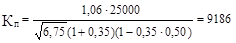 ��� 22-301-98 �������� �������