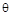 ��� 22-301-98 �������� �������