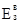 ��� 22-301-98 �������� �������