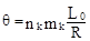 ��� 22-301-98 �������� �������