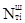 ��� 22-301-98 �������� �������