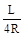 ��� 22-301-98 �������� �������