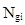 ��� 22-301-98 �������� �������