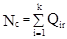 ��� 22-301-98 �������� �������