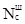 ��� 22-301-98 �������� �������