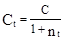 ��� 22-301-98 �������� �������