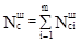 ��� 22-301-98 �������� �������
