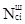 ��� 22-301-98 �������� �������