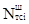 ��� 22-301-98 �������� �������