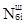 ��� 22-301-98 �������� �������