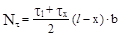 ��� 22-301-98 �������� �������