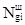 ��� 22-301-98 �������� �������