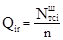 ��� 22-301-98 �������� �������
